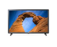 LG 32LK610B FHD - 1387350 - zdjęcie 1